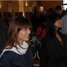 mostra3.jpg